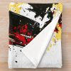 urblanket medium foldwide portraitx1000.1u8 25 - Fallout UK Store
