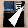 urblanket medium foldwide portraitx1000.1u8 27 - Fallout UK Store
