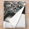 urblanket medium foldwide portraitx1000.1u8 28 - Fallout UK Store