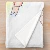 urblanket medium foldwide portraitx1000.1u8 29 - Fallout UK Store