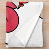 urblanket medium foldwide portraitx1000.1u8 3 - Fallout UK Store
