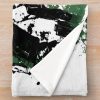 urblanket medium foldwide portraitx1000.1u8 6 - Fallout UK Store