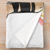 urblanket medium foldwide portraitx1000.1u8 8 - Fallout UK Store