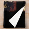 urblanket medium foldwide portraitx1000.1u8 9 - Fallout UK Store