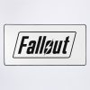 urdesk mat flatlaysquare1000x1000 1 - Fallout UK Store