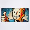 urdesk mat flatlaysquare1000x1000 10 - Fallout UK Store