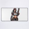 urdesk mat flatlaysquare1000x1000 12 - Fallout UK Store