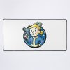 urdesk mat flatlaysquare1000x1000 13 - Fallout UK Store