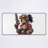 urdesk mat flatlaysquare1000x1000 16 - Fallout UK Store