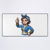 urdesk mat flatlaysquare1000x1000 18 - Fallout UK Store