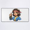 urdesk mat flatlaysquare1000x1000 19 - Fallout UK Store