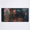 urdesk mat flatlaysquare1000x1000 20 - Fallout UK Store