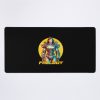 urdesk mat flatlaysquare1000x1000 24 - Fallout UK Store
