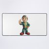 urdesk mat flatlaysquare1000x1000 3 - Fallout UK Store