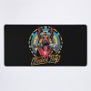 urdesk mat flatlaysquare1000x1000 4 - Fallout UK Store