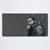 urdesk mat flatlaysquare1000x1000 6 - Fallout UK Store