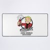 urdesk mat flatlaysquare1000x1000 9 - Fallout UK Store