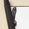 urdesk mat rolltall portrait750x1000 12 - Fallout UK Store