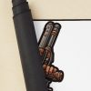 urdesk mat rolltall portrait750x1000 15 - Fallout UK Store