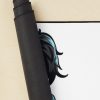 urdesk mat rolltall portrait750x1000 16 - Fallout UK Store
