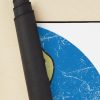 urdesk mat rolltall portrait750x1000 2 - Fallout UK Store