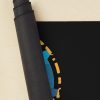 urdesk mat rolltall portrait750x1000 4 - Fallout UK Store