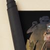 urdesk mat rolltall portrait750x1000 5 - Fallout UK Store