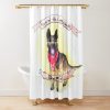 urshower curtain closedsquare1000x1000.1 1 - Fallout UK Store