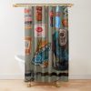 urshower curtain closedsquare1000x1000.1 11 - Fallout UK Store