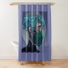 urshower curtain closedsquare1000x1000.1 12 - Fallout UK Store