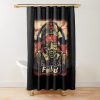 urshower curtain closedsquare1000x1000.1 14 - Fallout UK Store