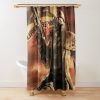 urshower curtain closedsquare1000x1000.1 16 - Fallout UK Store