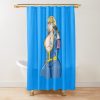 urshower curtain closedsquare1000x1000.1 18 - Fallout UK Store