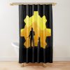 urshower curtain closedsquare1000x1000.1 20 - Fallout UK Store