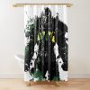 urshower curtain closedsquare1000x1000.1 22 - Fallout UK Store