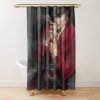 urshower curtain closedsquare1000x1000.1 24 - Fallout UK Store