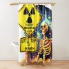 urshower curtain closedsquare1000x1000.1 25 - Fallout UK Store