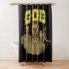 urshower curtain closedsquare1000x1000.1 26 - Fallout UK Store