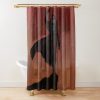 urshower curtain closedsquare1000x1000.1 27 - Fallout UK Store