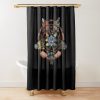 urshower curtain closedsquare1000x1000.1 29 - Fallout UK Store