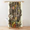 urshower curtain closedsquare1000x1000.1 3 - Fallout UK Store