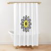 urshower curtain closedsquare1000x1000.1 30 - Fallout UK Store