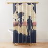 urshower curtain closedsquare1000x1000.1 4 - Fallout UK Store