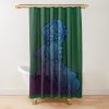 urshower curtain closedsquare1000x1000.1 9 - Fallout UK Store
