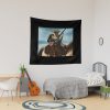 urtapestry lifestyle dorm mediumsquare1000x1000.u2 1 - Fallout UK Store