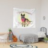 urtapestry lifestyle dorm mediumsquare1000x1000.u2 10 - Fallout UK Store
