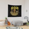 urtapestry lifestyle dorm mediumsquare1000x1000.u2 12 - Fallout UK Store