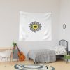 urtapestry lifestyle dorm mediumsquare1000x1000.u2 13 - Fallout UK Store