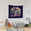 urtapestry lifestyle dorm mediumsquare1000x1000.u2 15 - Fallout UK Store