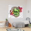 urtapestry lifestyle dorm mediumsquare1000x1000.u2 17 - Fallout UK Store